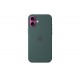 IPHONE 16 PLUS SI CASE LAKE GREEN (MYYH3ZM/A)