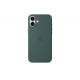 IPHONE 16 PLUS SI CASE LAKE GREEN (MYYH3ZM/A)