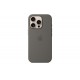 IPHONE 16 PRO SI CASE STONE GRAY (MYYL3ZM/A)