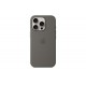 IPHONE 16 PRO SI CASE STONE GRAY (MYYL3ZM/A)