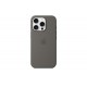 IPHONE 16 PRO SI CASE STONE GRAY (MYYL3ZM/A)