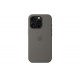 IPHONE 16 PRO SI CASE STONE GRAY (MYYL3ZM/A)