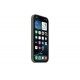 IPHONE 16 PRO SI CASE STONE GRAY (MYYL3ZM/A)