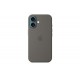 IPHONE 16 SI CASE STONE GRAY (MYY33ZM/A)