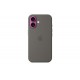 IPHONE 16 SI CASE STONE GRAY (MYY33ZM/A)