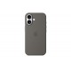 IPHONE 16 SI CASE STONE GRAY (MYY33ZM/A)