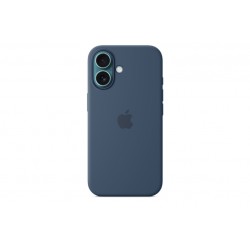 IPHONE 16 SI CASE DENIM (MYY23ZM/A)