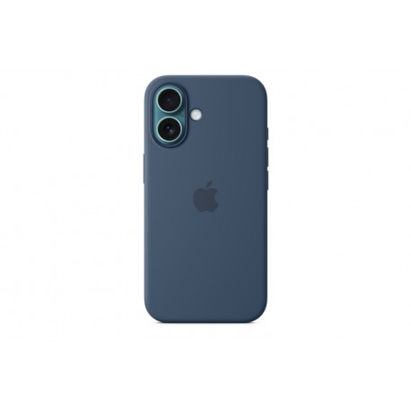 IPHONE 16 SI CASE DENIM (MYY23ZM/A)