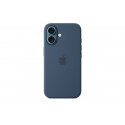 IPHONE 16 SI CASE DENIM (MYY23ZM/A)