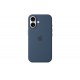 IPHONE 16 SI CASE DENIM (MYY23ZM/A)