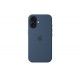 IPHONE 16 SI CASE DENIM (MYY23ZM/A)