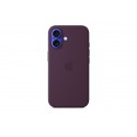 IPHONE 16 SI CASE PLUM (MYY43ZM/A)