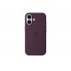 IPHONE 16 SI CASE PLUM (MYY43ZM/A)