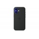 IPHONE 16 SI CASE BLACK (MYY13ZM/A)