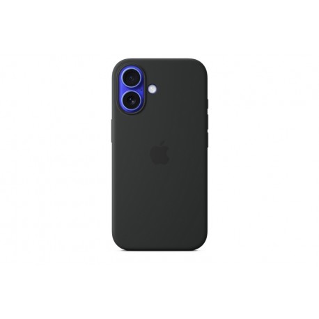 IPHONE 16 SI CASE BLACK (MYY13ZM/A)