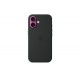 IPHONE 16 SI CASE BLACK (MYY13ZM/A)