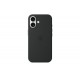 IPHONE 16 SI CASE BLACK (MYY13ZM/A)