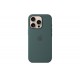 IPHONE 16 PRO SI CASE LAKE GREEN (MYYR3ZM/A)