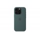 IPHONE 16 PRO SI CASE LAKE GREEN (MYYR3ZM/A)