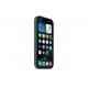 IPHONE 16 PRO SI CASE LAKE GREEN (MYYR3ZM/A)