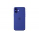 IPHONE 16 PLUS SI CASE ULTRAMARINE (MYYF3ZM/A)