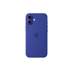 IPHONE 16 PLUS SI CASE ULTRAMARINE (MYYF3ZM/A)