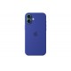 IPHONE 16 PLUS SI CASE ULTRAMARINE (MYYF3ZM/A)