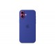 IPHONE 16 PLUS SI CASE ULTRAMARINE (MYYF3ZM/A)