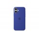 IPHONE 16 PLUS SI CASE ULTRAMARINE (MYYF3ZM/A)