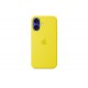 IPHONE 16 SI CASE STAR FRUIT (MYY73ZM/A)