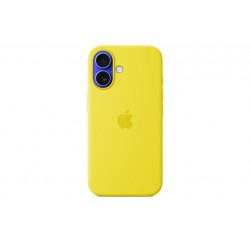 IPHONE 16 SI CASE STAR FRUIT (MYY73ZM/A)