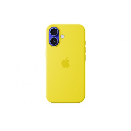 IPHONE 16 SI CASE STAR FRUIT (MYY73ZM/A)