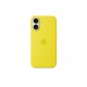 IPHONE 16 SI CASE STAR FRUIT (MYY73ZM/A)