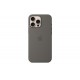 IPHONE 16 PRO MAX SI CASE STONEGRAY (MYYV3ZM/A)