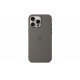 IPHONE 16 PRO MAX SI CASE STONEGRAY (MYYV3ZM/A)