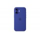 IPHONE 16 SI CASE ULTRAMARINE (MYY63ZM/A)