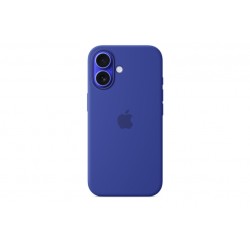 IPHONE 16 SI CASE ULTRAMARINE (MYY63ZM/A)