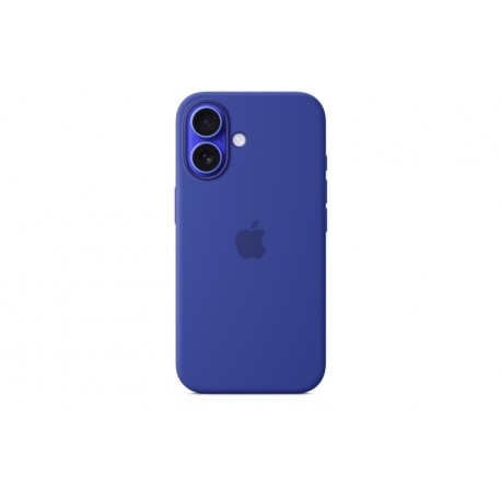 IPHONE 16 SI CASE ULTRAMARINE (MYY63ZM/A)