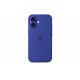 IPHONE 16 SI CASE ULTRAMARINE (MYY63ZM/A)