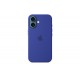 IPHONE 16 SI CASE ULTRAMARINE (MYY63ZM/A)