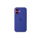 IPHONE 16 SI CASE ULTRAMARINE (MYY63ZM/A)