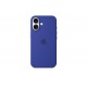 IPHONE 16 SI CASE ULTRAMARINE (MYY63ZM/A)