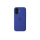 IPHONE 16 SI CASE ULTRAMARINE (MYY63ZM/A)