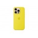 IPHONE 16 PRO SI CASE STAR FRUIT (MYYQ3ZM/A)