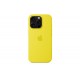 IPHONE 16 PRO SI CASE STAR FRUIT (MYYQ3ZM/A)