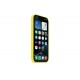 IPHONE 16 PRO SI CASE STAR FRUIT (MYYQ3ZM/A)