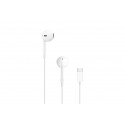 EARPODS (USB-C)-ZML (MYQY3ZM/A)