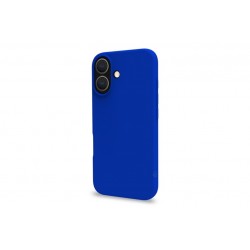 CROMO IPHONE 16 BLUE (CROMO1078BL)