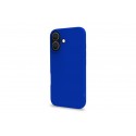 CROMO IPHONE 16 BLUE (CROMO1078BL)