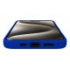 CROMO IPHONE 16 BLUE (CROMO1078BL)